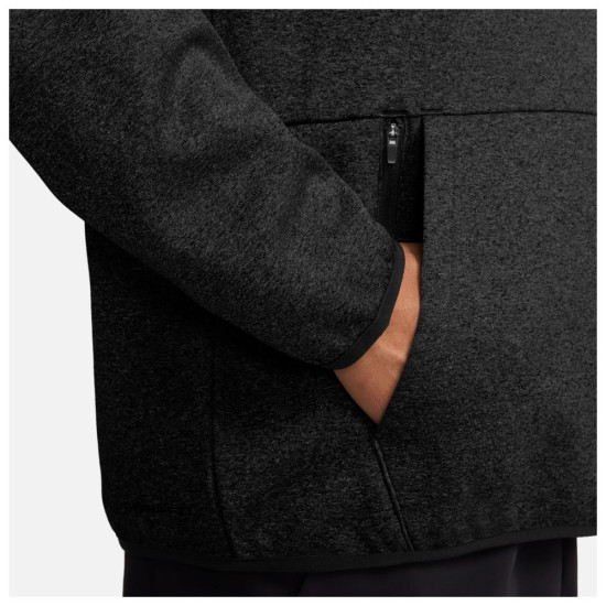 Nike Ανδρικό φούτερ Therma-FIT Pro Hoodie